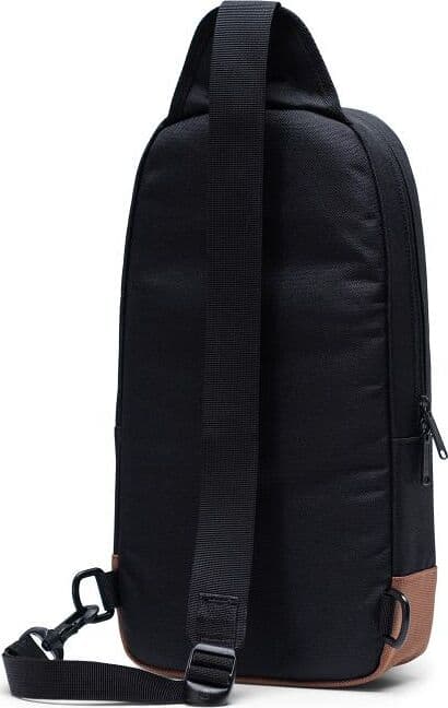 Numéro de l'image de la galerie de produits 3 pour le produit Sac à bandoulière Heritage