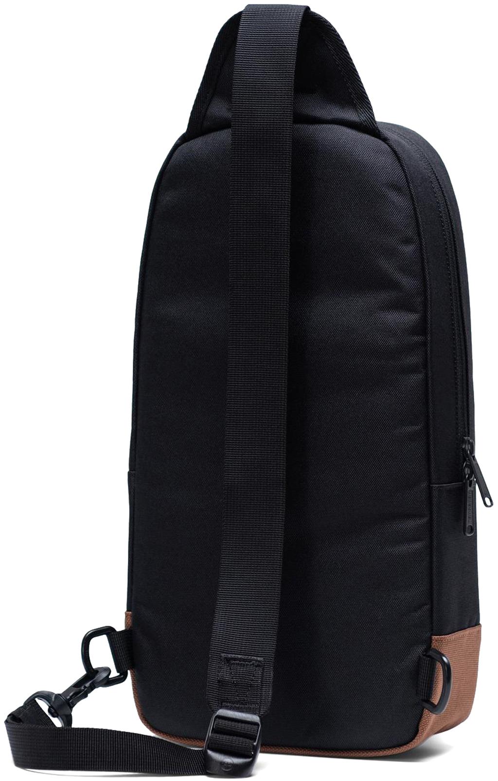 Numéro de l'image de la galerie de produits 6 pour le produit Sac à bandoulière Heritage