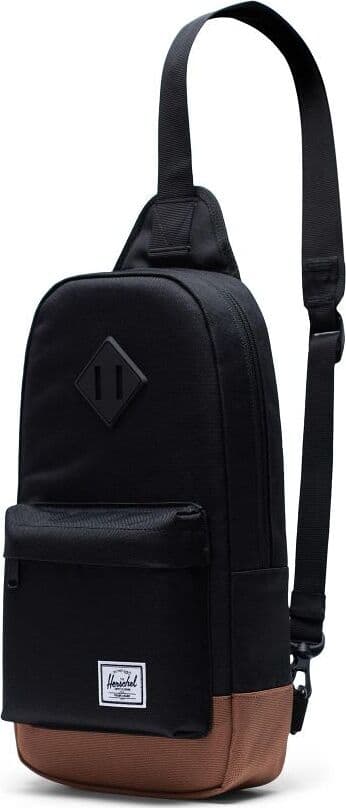 Numéro de l'image de la galerie de produits 2 pour le produit Sac à bandoulière Heritage