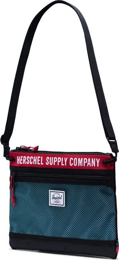 Product gallery image number 2 for product Alder Crossbody Athletics