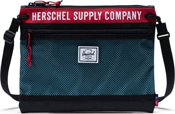 Product gallery image number 1 for product Alder Crossbody Athletics