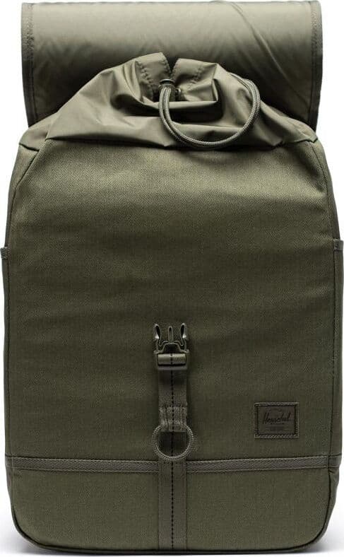 Product gallery image number 3 for product Purcell Backpack Surplus