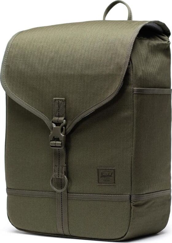 Product gallery image number 2 for product Purcell Backpack Surplus