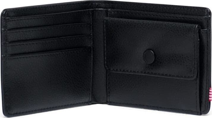 Product gallery image number 2 for product Hank RFID Wallet