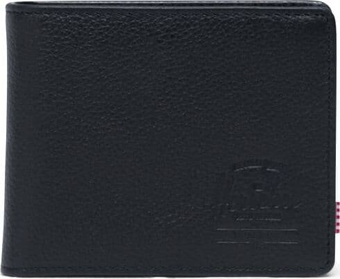 Product gallery image number 1 for product Hank RFID Wallet