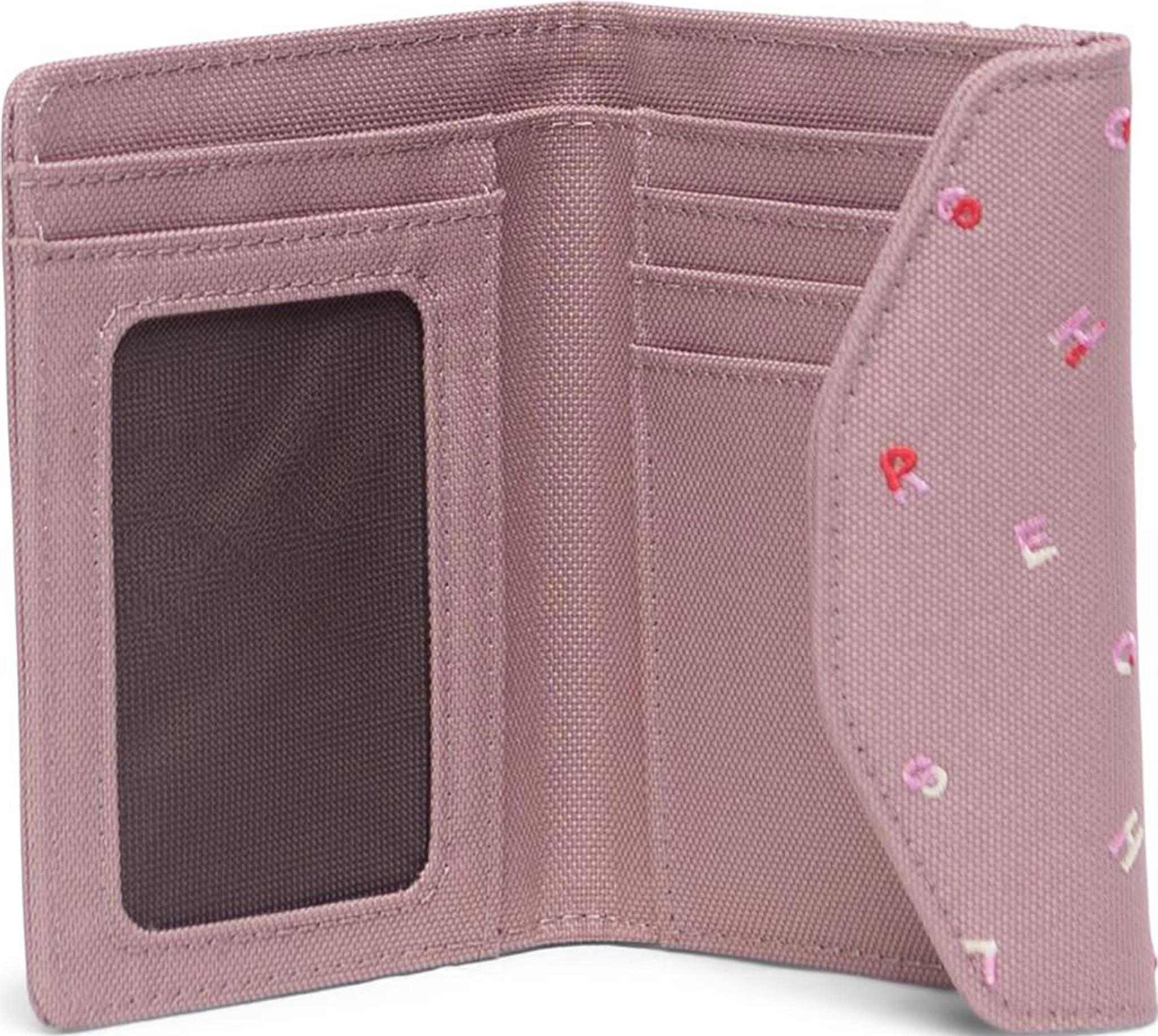 Product gallery image number 3 for product Orion Wallet - Unisex