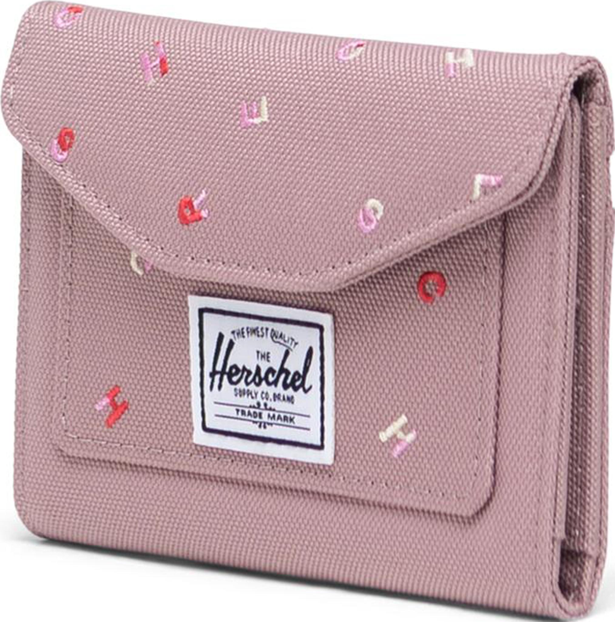 Product gallery image number 4 for product Orion Wallet - Unisex