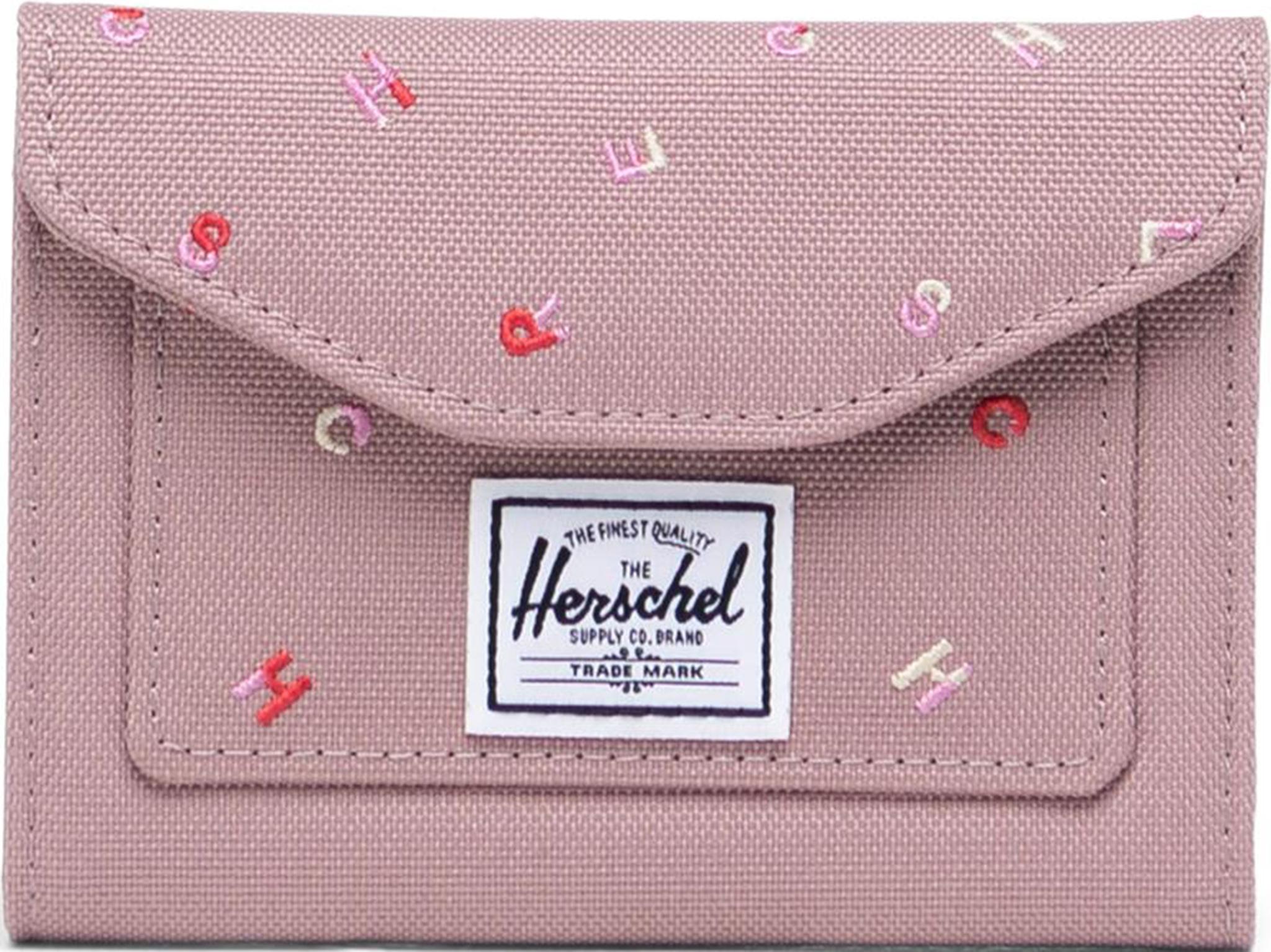 Product gallery image number 1 for product Orion Wallet - Unisex