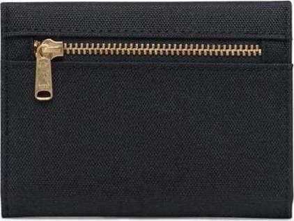 Product gallery image number 3 for product Orion Wallet