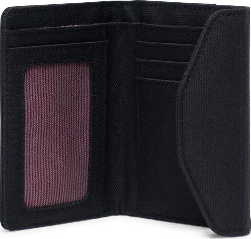 Product gallery image number 2 for product Orion Wallet