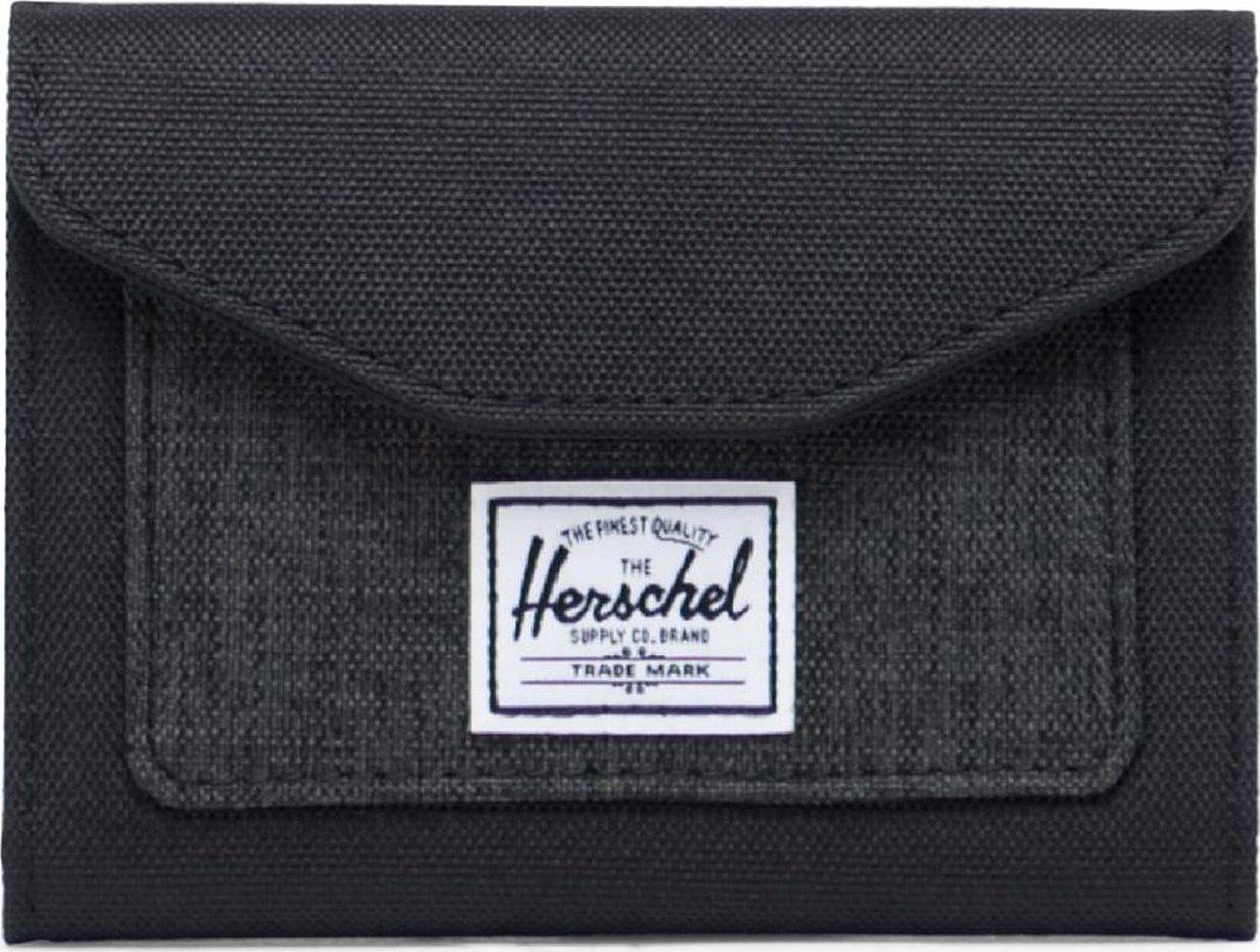 Product gallery image number 1 for product Orion Wallet