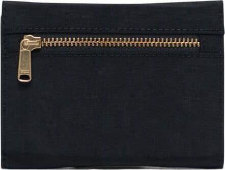 Product gallery image number 3 for product Orion Wallet