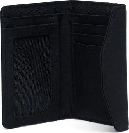 Product gallery image number 2 for product Orion Wallet