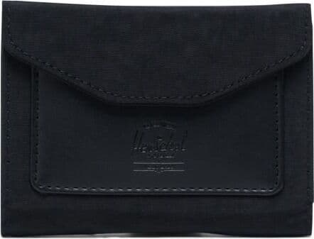 Product gallery image number 1 for product Orion Wallet