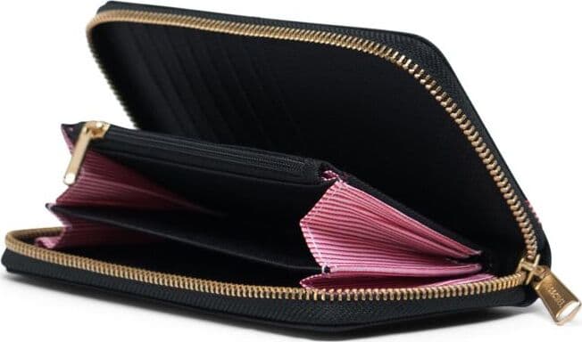 Product gallery image number 2 for product Thomas Wallet - Women's