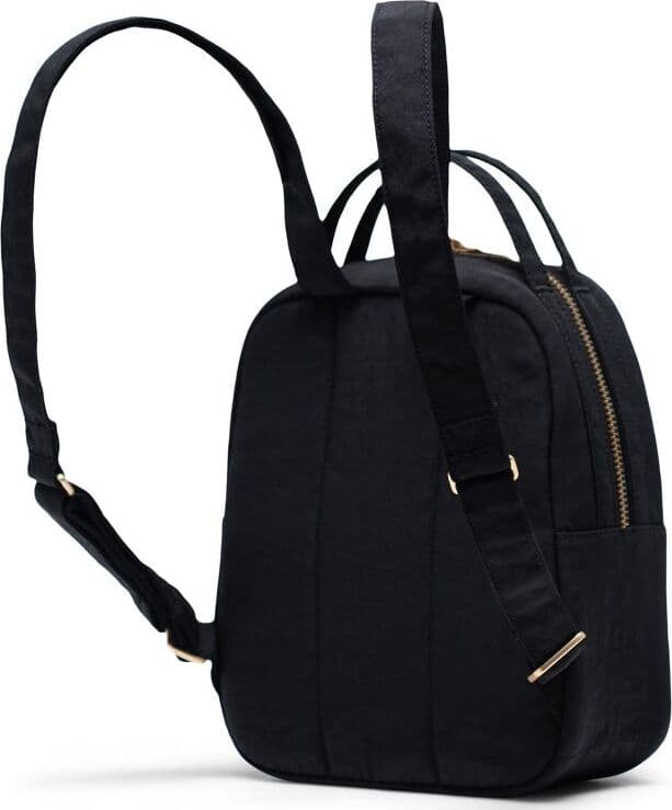 Product gallery image number 4 for product Orion Mini Backpack 5L