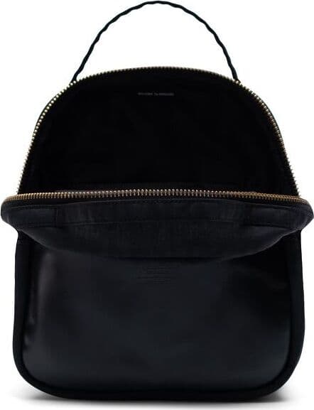 Product gallery image number 3 for product Orion Mini Backpack 5L