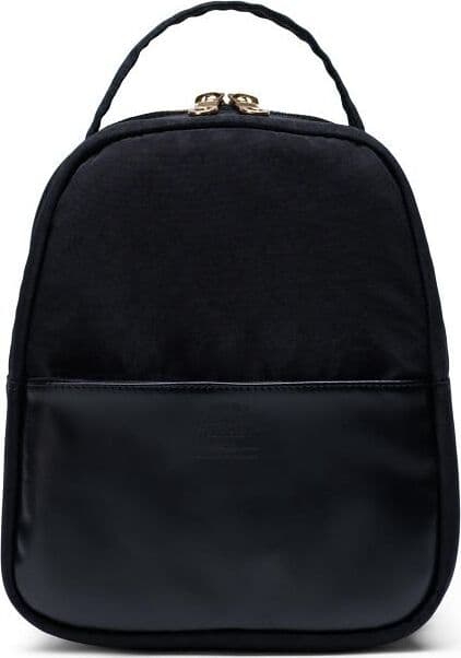 Product gallery image number 1 for product Orion Mini Backpack 5L