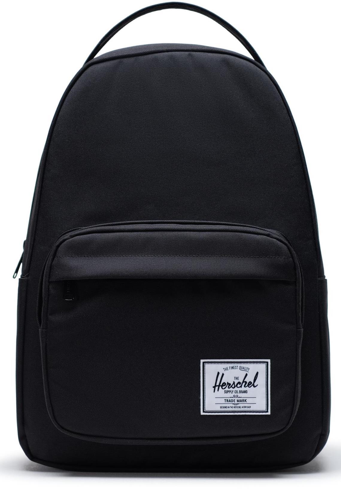 Product gallery image number 1 for product Miller Backpack