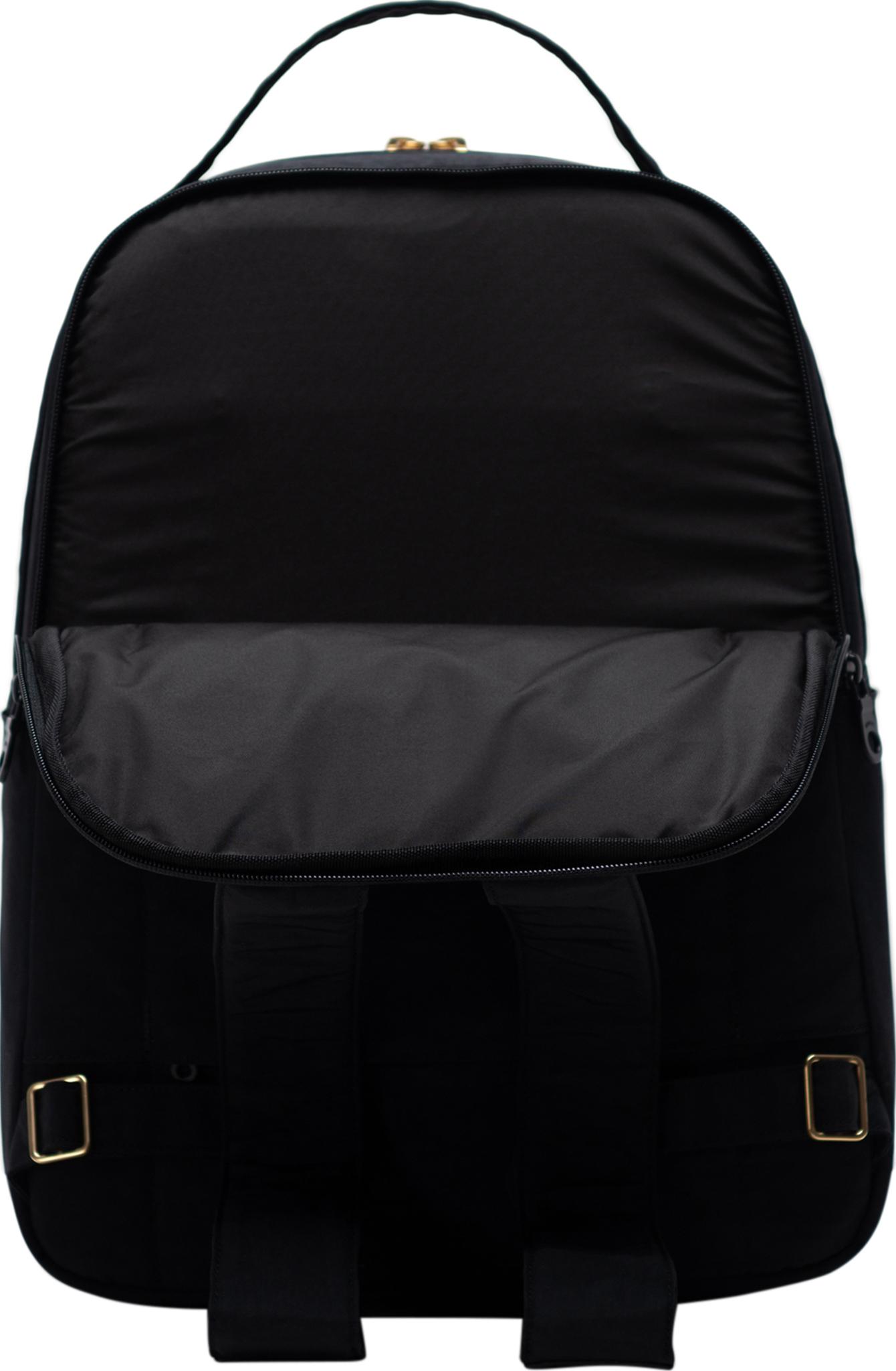Product gallery image number 5 for product Orion Mid-Volume Backpack 18.5L