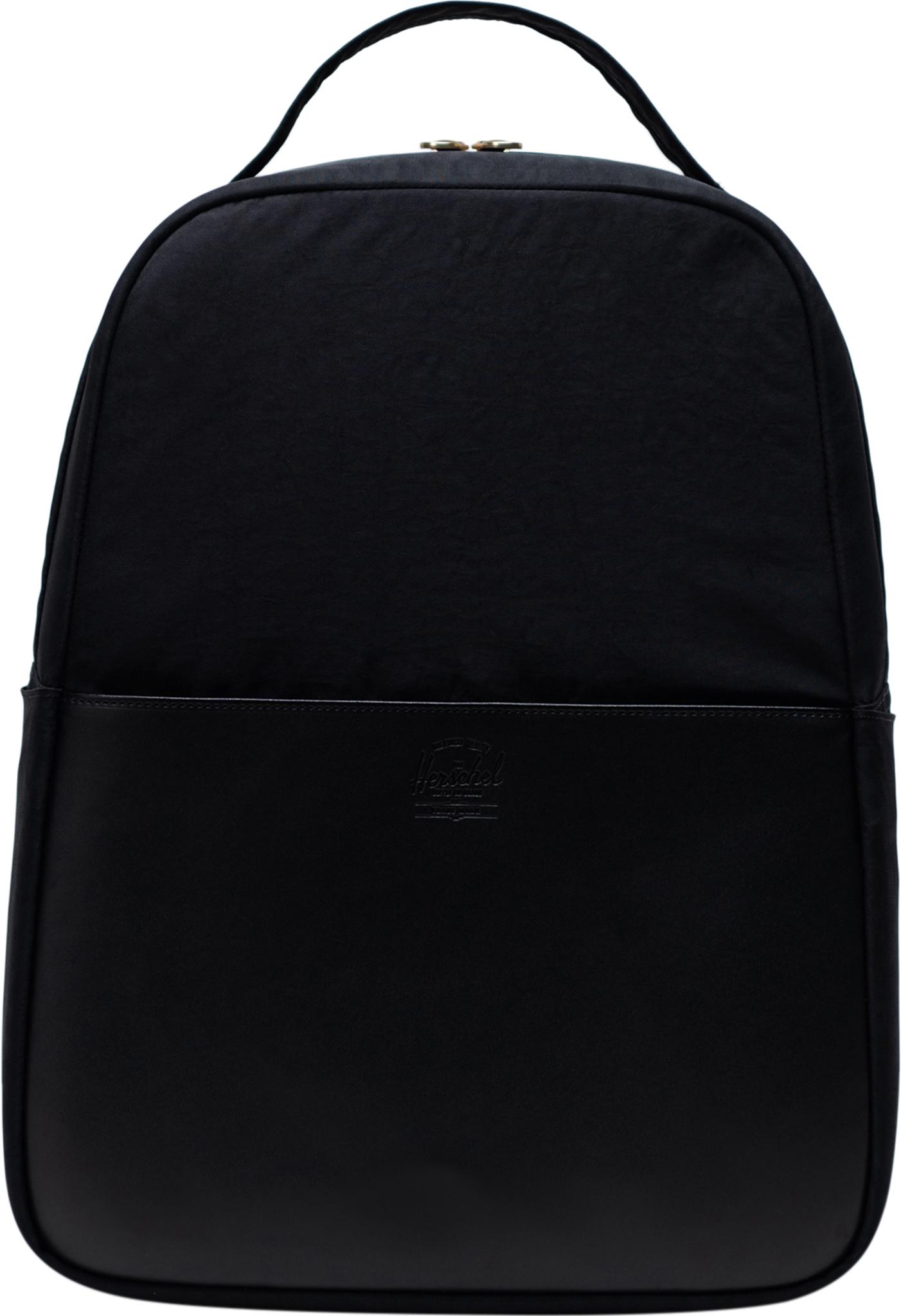 Product gallery image number 1 for product Orion Mid-Volume Backpack 18.5L