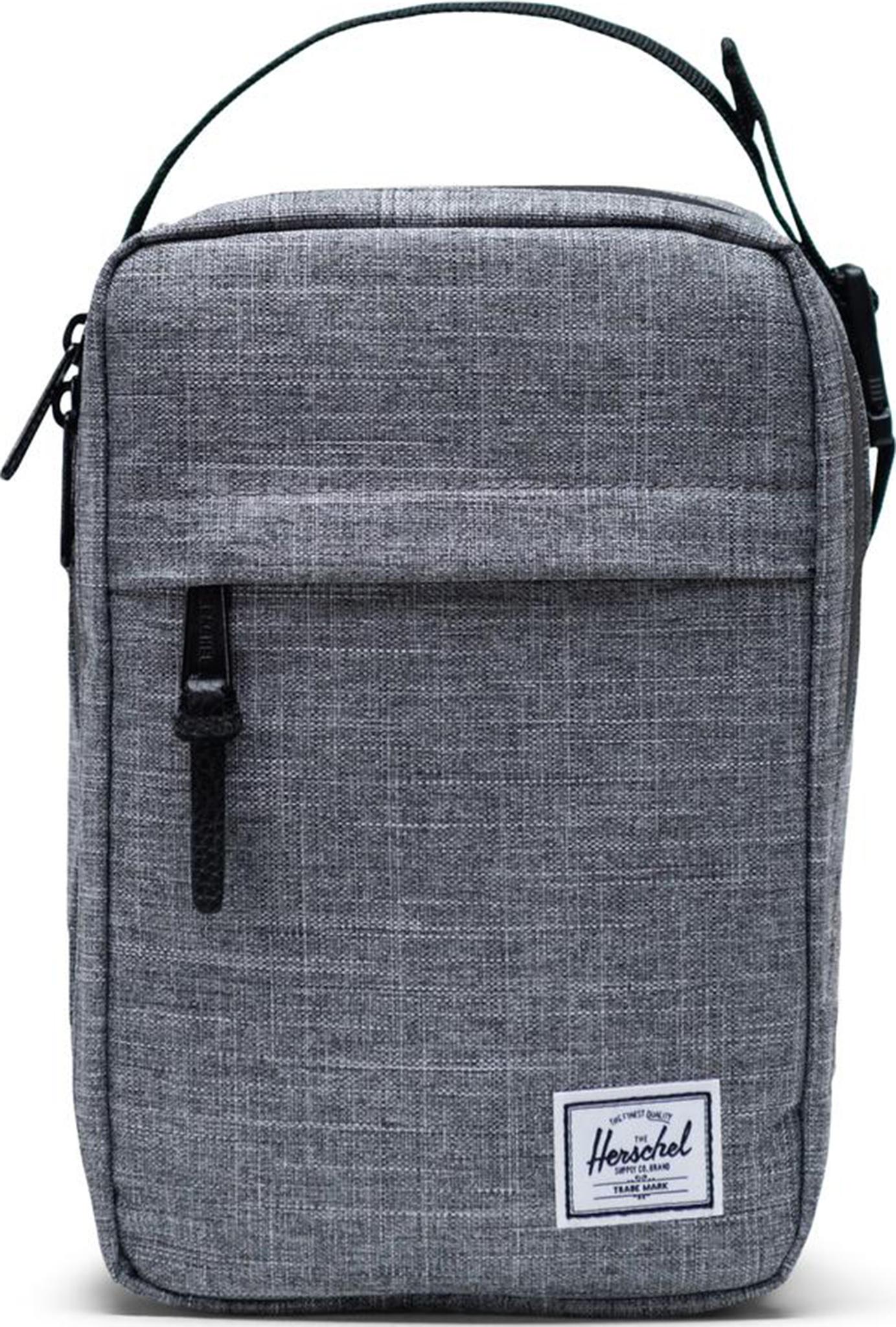 Product gallery image number 1 for product Chapter Connect Travel Kit - Unisex