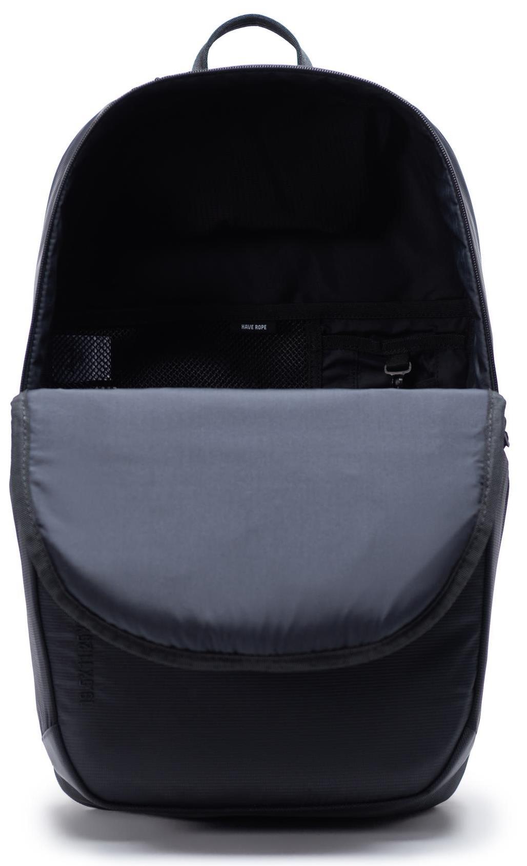 Product gallery image number 6 for product Mammoth Backpack