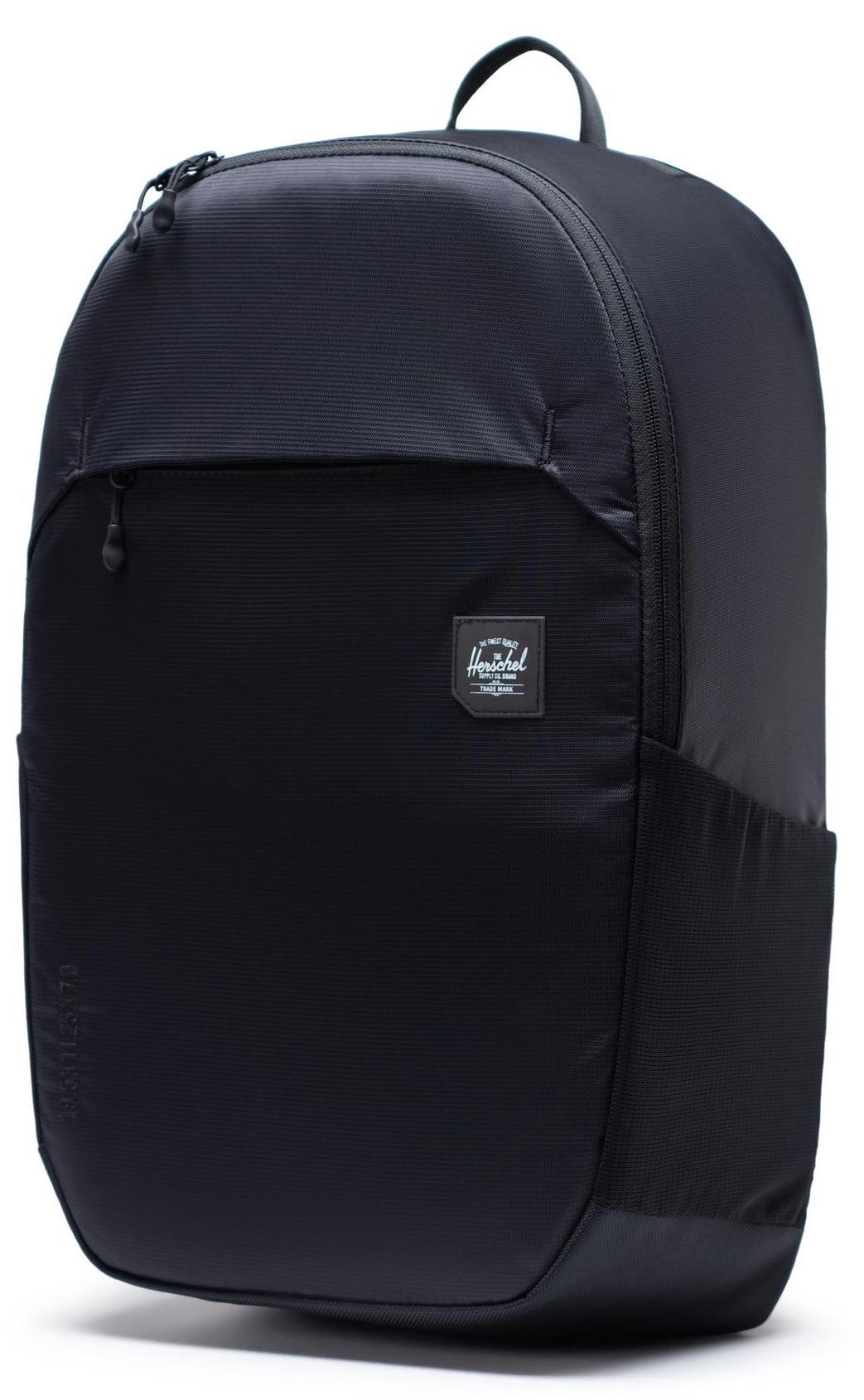 Product gallery image number 3 for product Mammoth Backpack