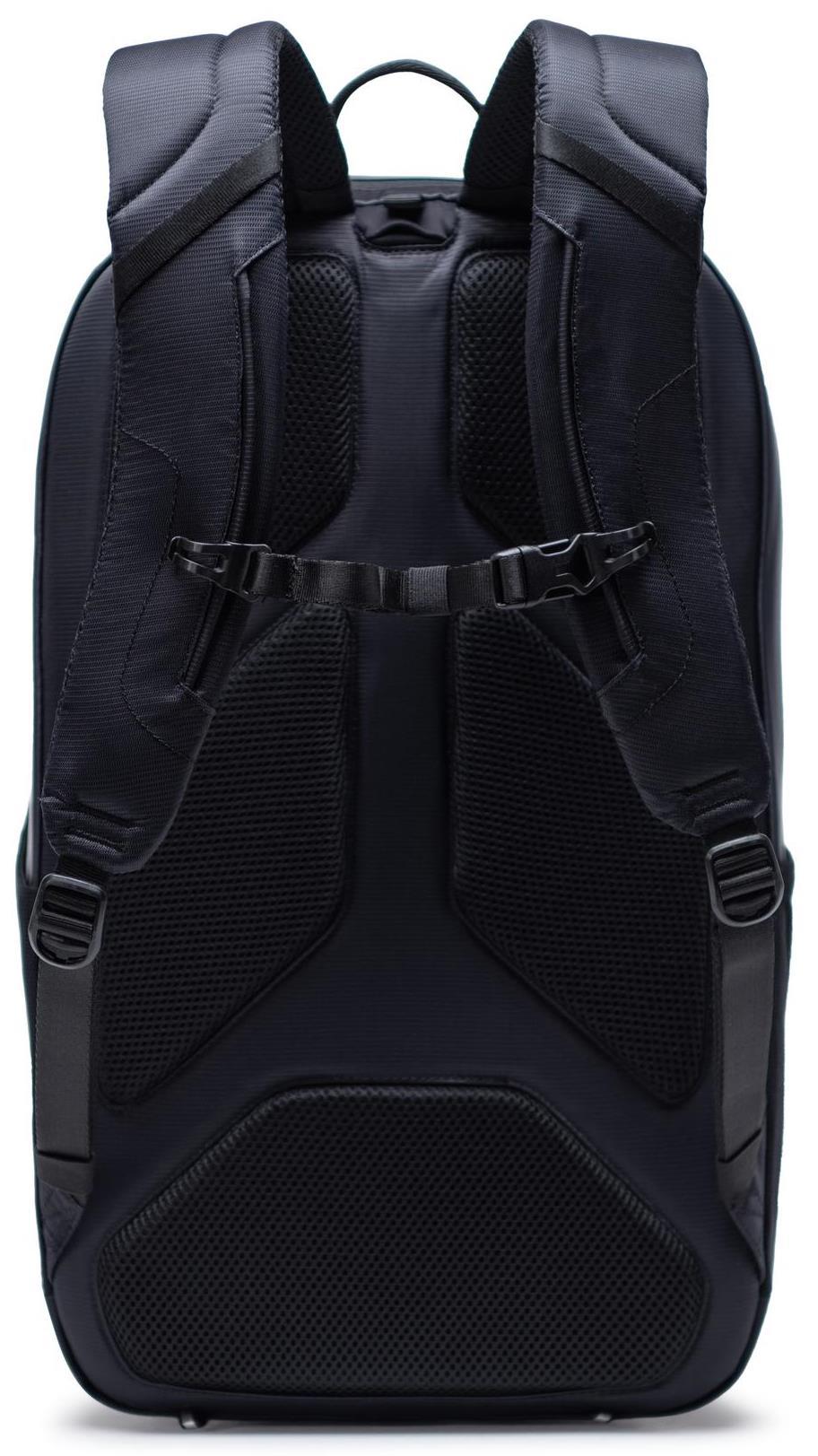 Product gallery image number 4 for product Mammoth Backpack