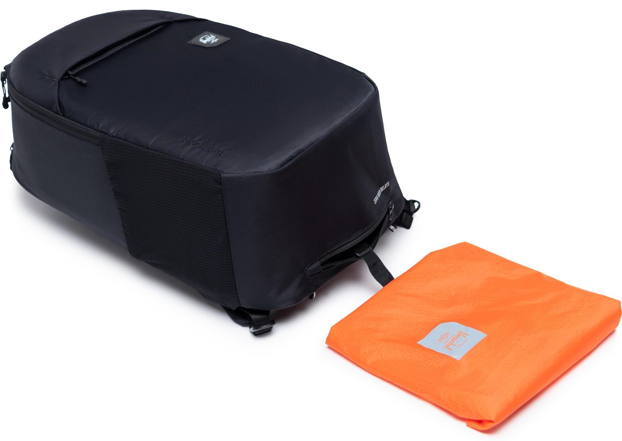 Product gallery image number 2 for product Mammoth Backpack