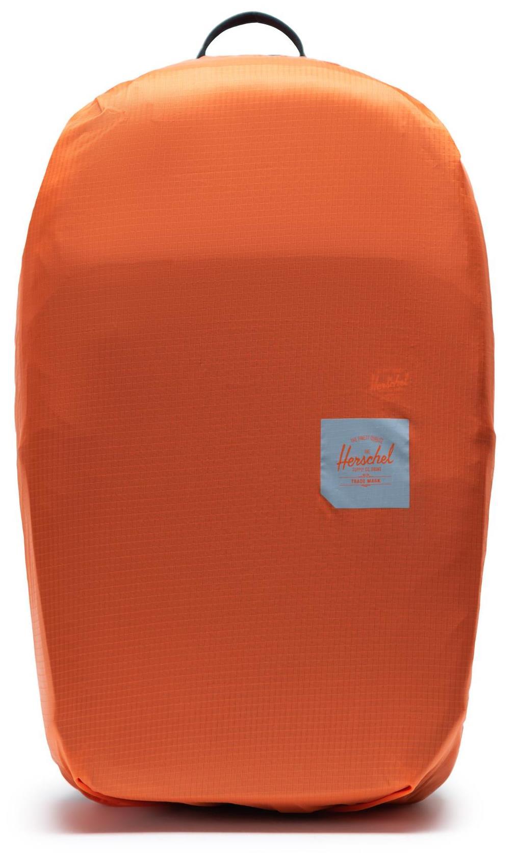 Product gallery image number 5 for product Mammoth Backpack