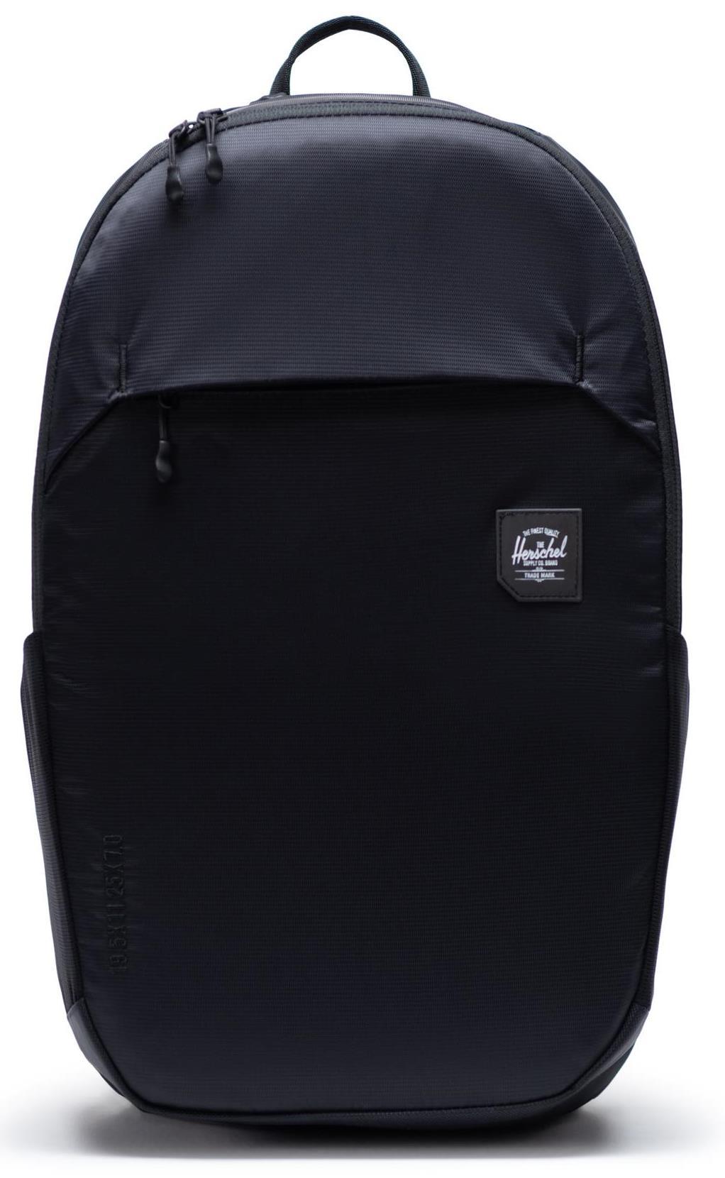 Product gallery image number 1 for product Mammoth Backpack