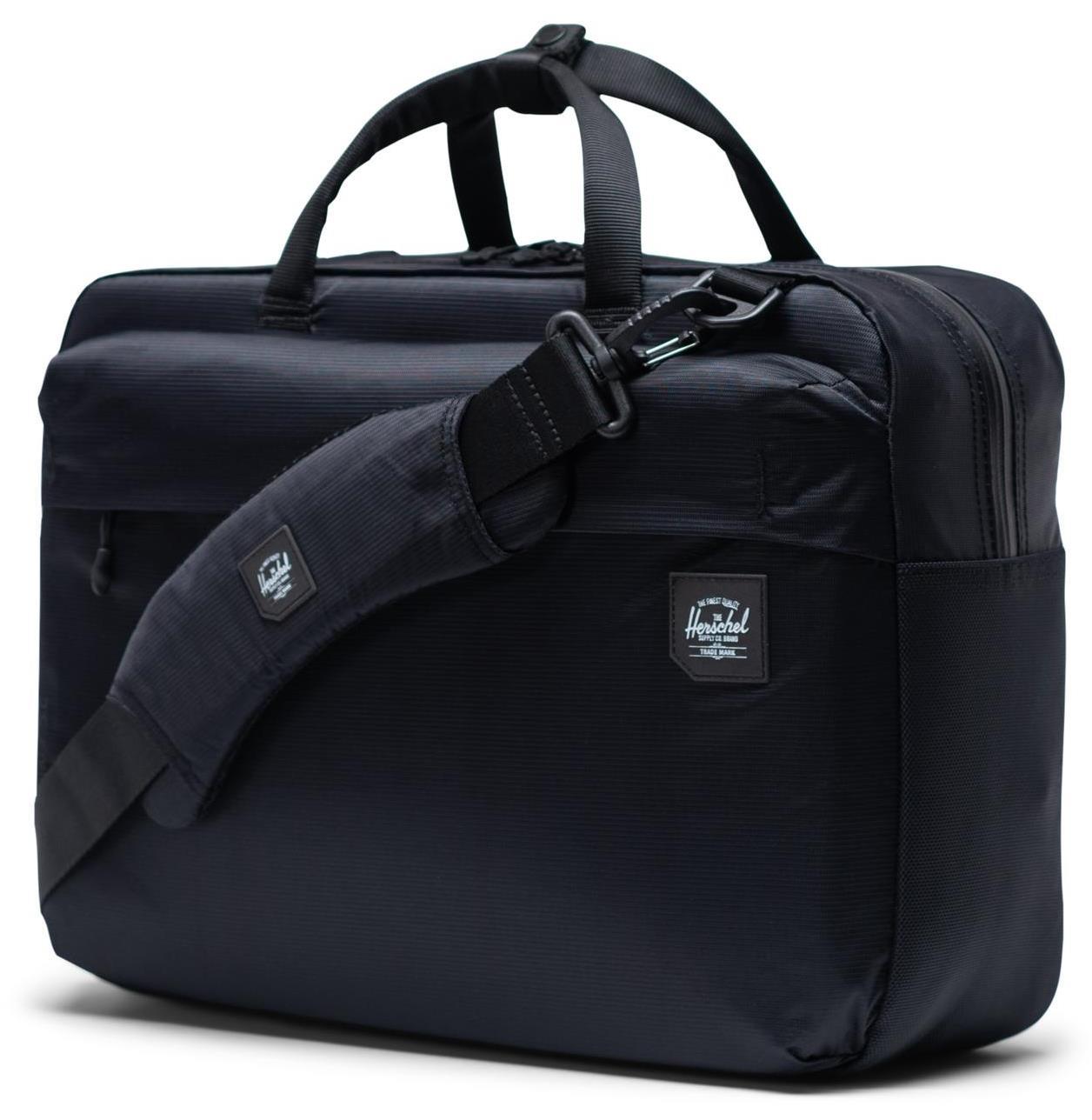 Product gallery image number 2 for product Britannia Trail