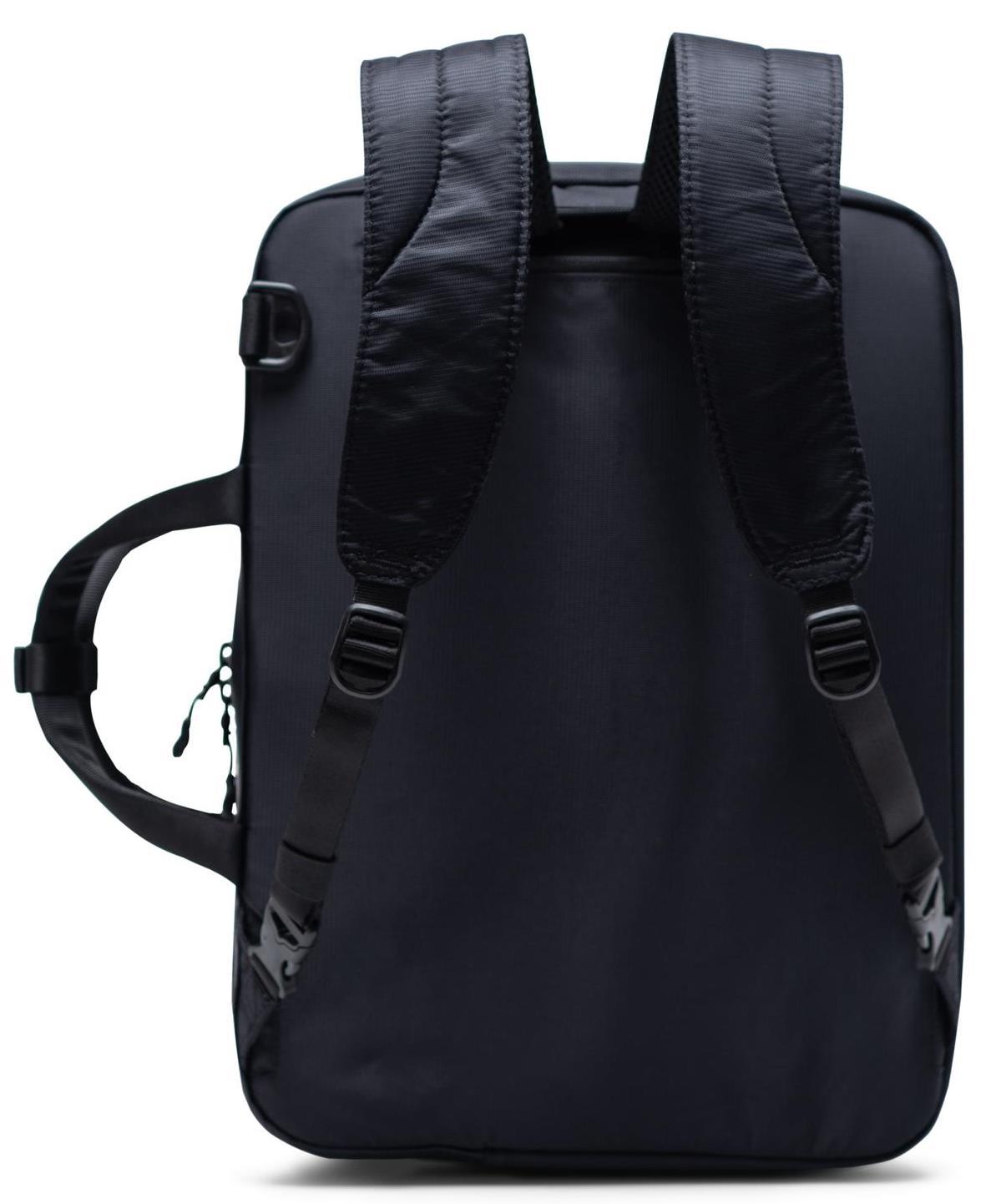 Product gallery image number 3 for product Britannia Trail