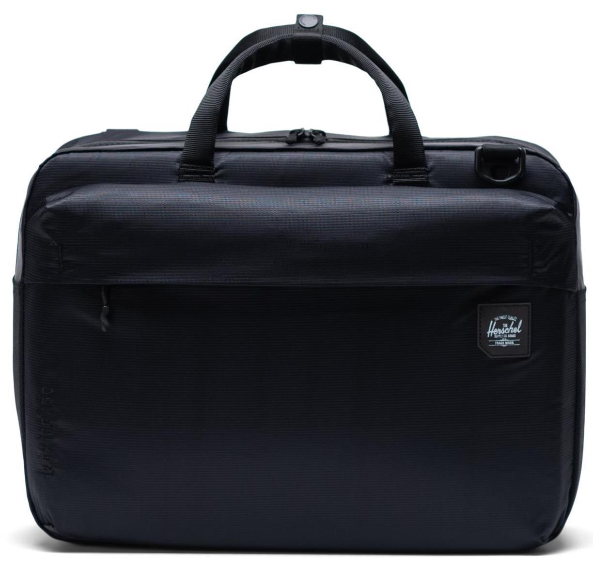 Product gallery image number 1 for product Britannia Trail