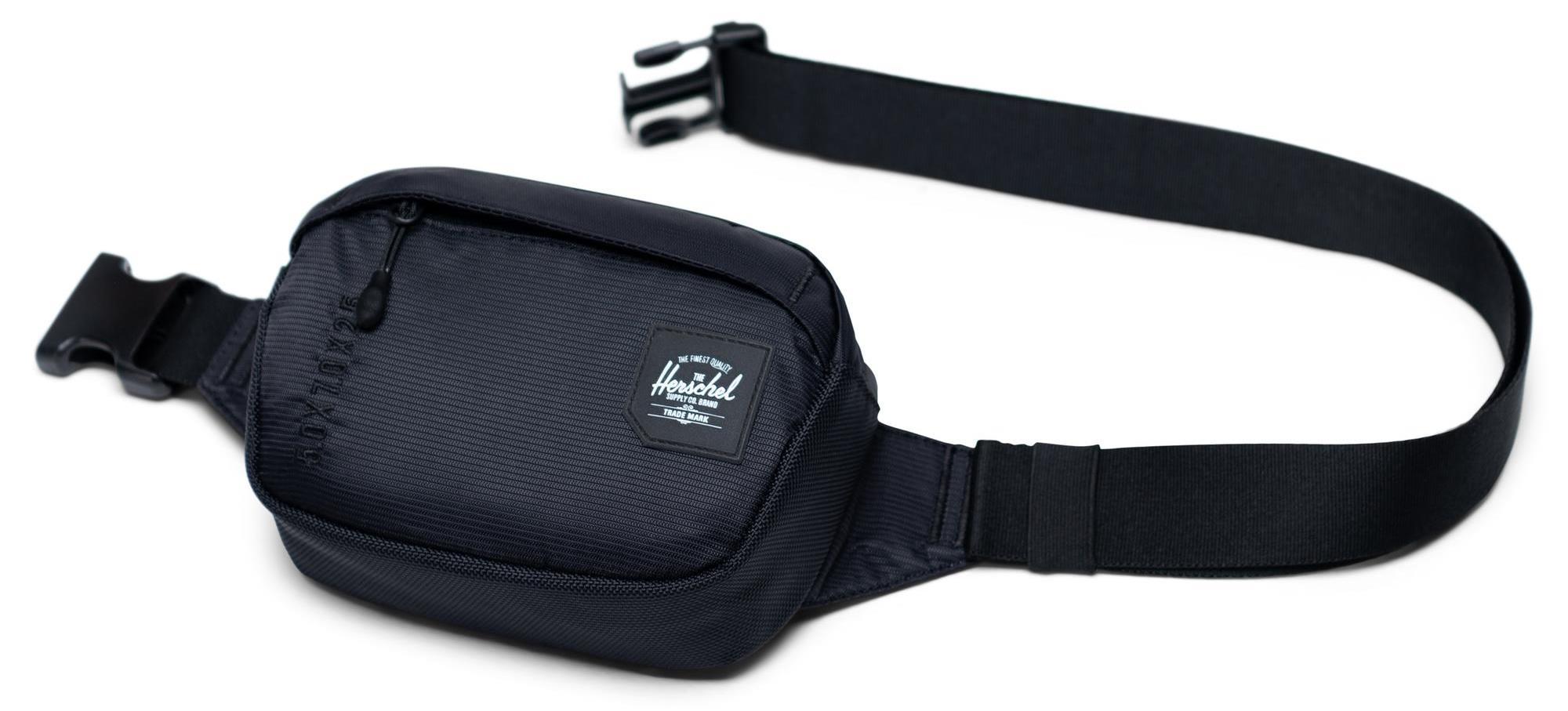 Product gallery image number 2 for product Tour Small Hip Pack