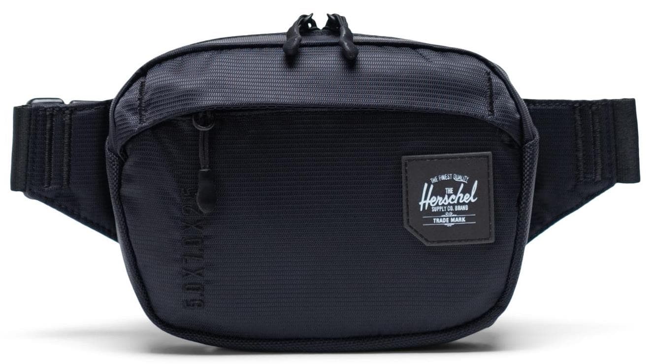 Product gallery image number 1 for product Tour Small Hip Pack