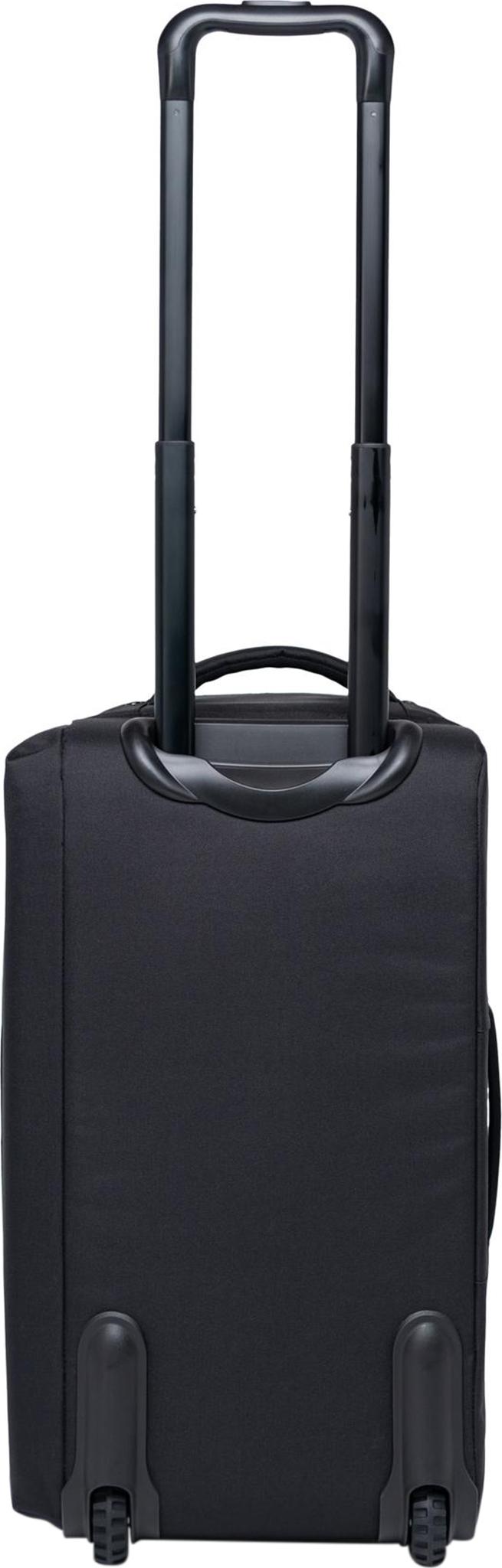 Product gallery image number 2 for product Outfitter Wheelie Luggage 50L