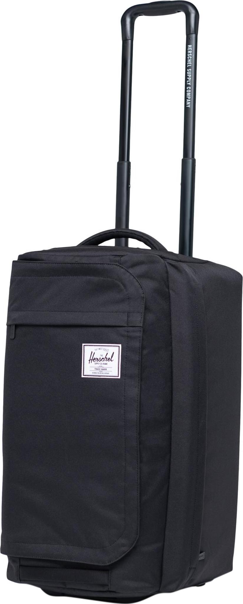 Product gallery image number 4 for product Outfitter Wheelie Luggage 50L