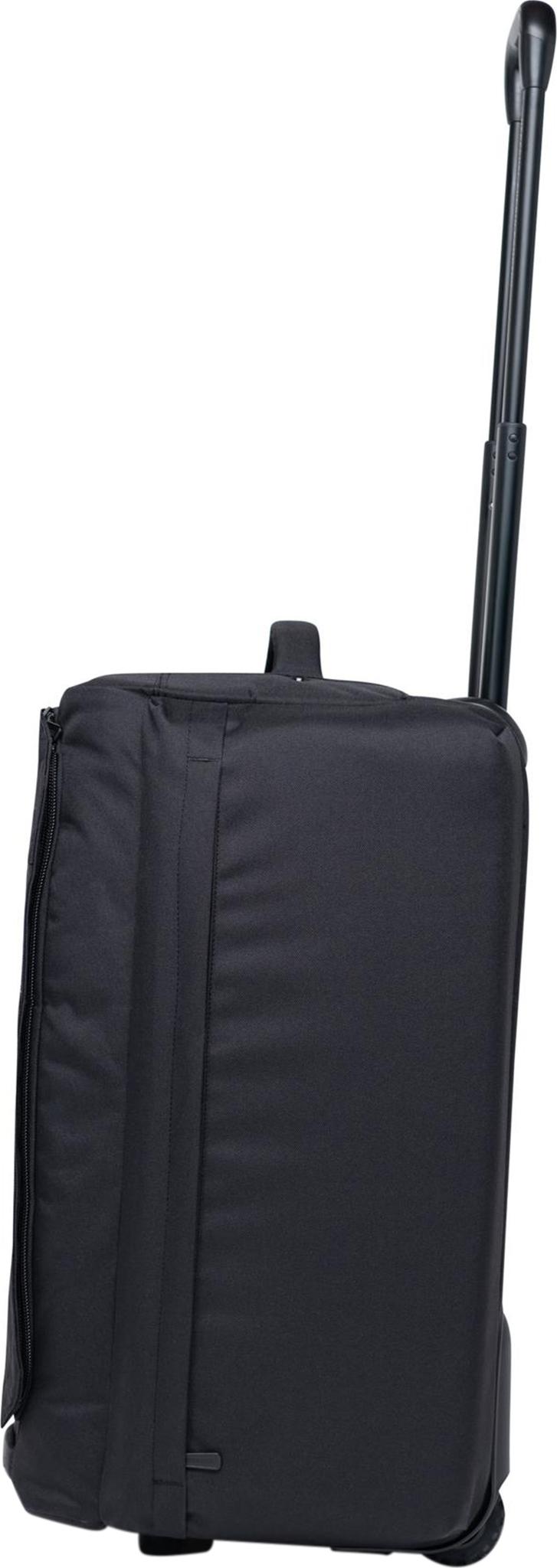 Product gallery image number 3 for product Outfitter Wheelie Luggage 50L