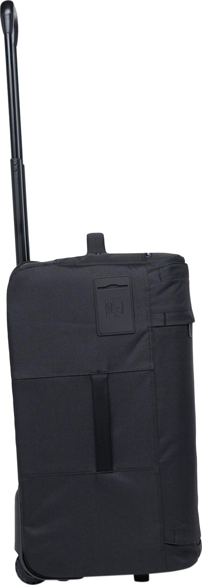 Product gallery image number 5 for product Outfitter Wheelie Luggage 50L