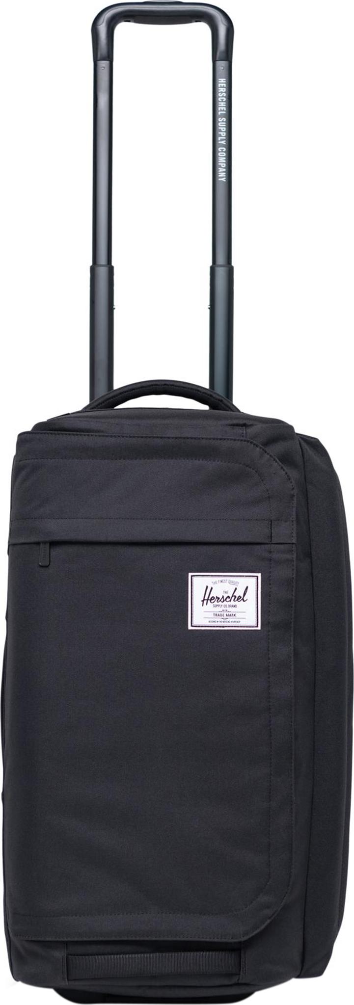 Product gallery image number 1 for product Outfitter Wheelie Luggage 50L