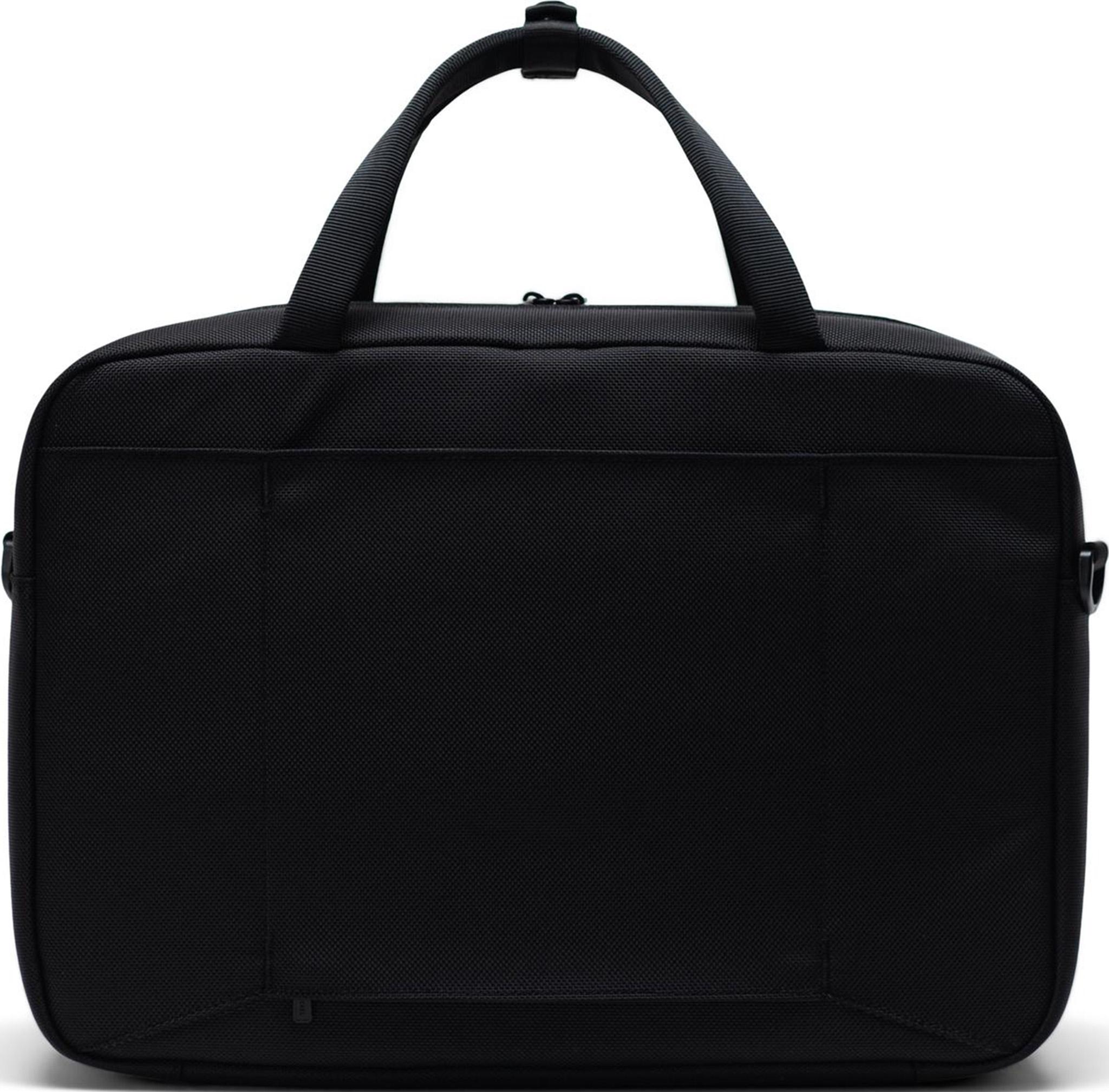 Product gallery image number 2 for product Tech Gibson - Unisex