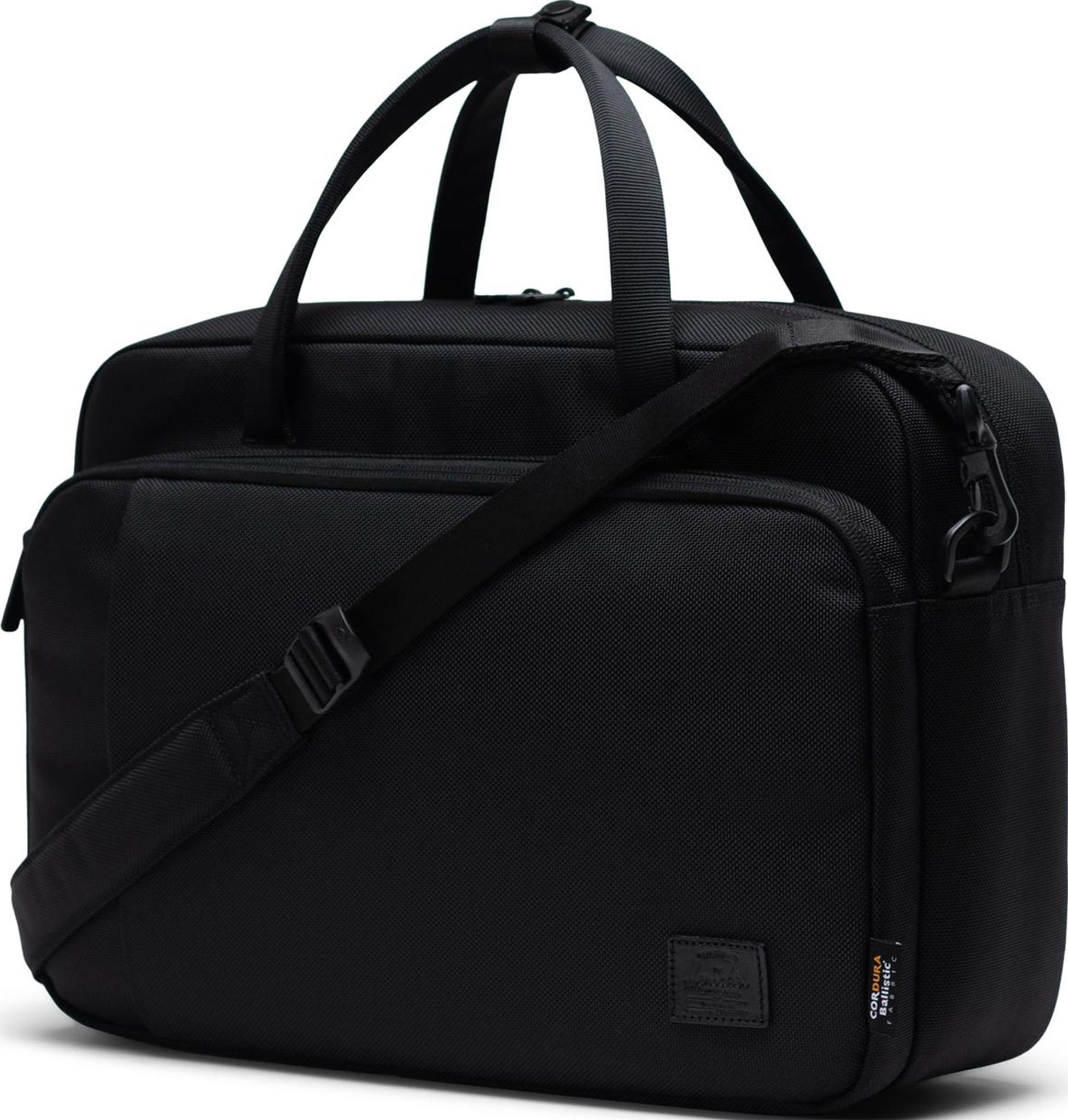 Product gallery image number 3 for product Tech Gibson - Unisex