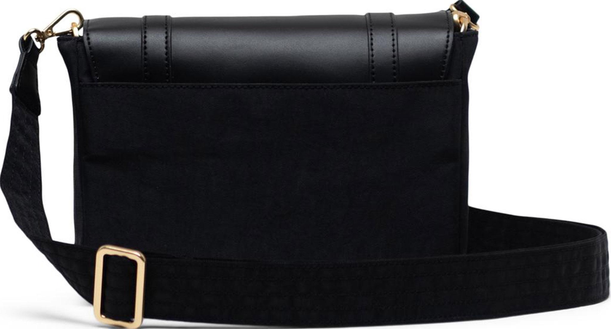 Product gallery image number 4 for product Orion Retreat Crossbody Mini - Unisex