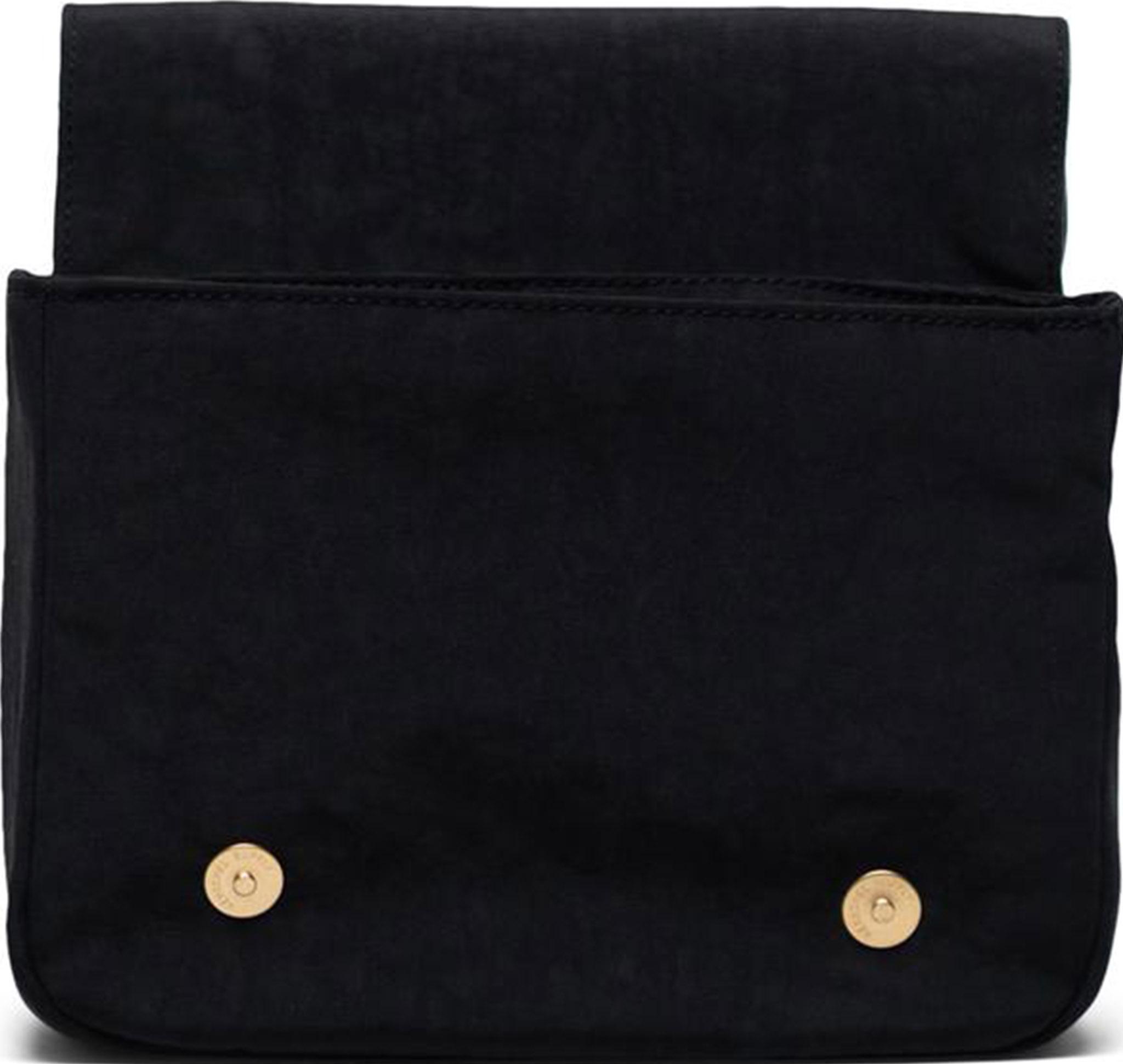 Product gallery image number 2 for product Orion Retreat Crossbody Mini - Unisex