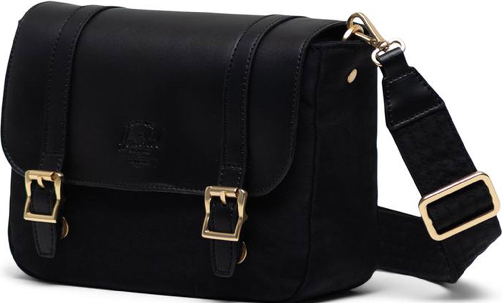 Product gallery image number 3 for product Orion Retreat Crossbody Mini - Unisex