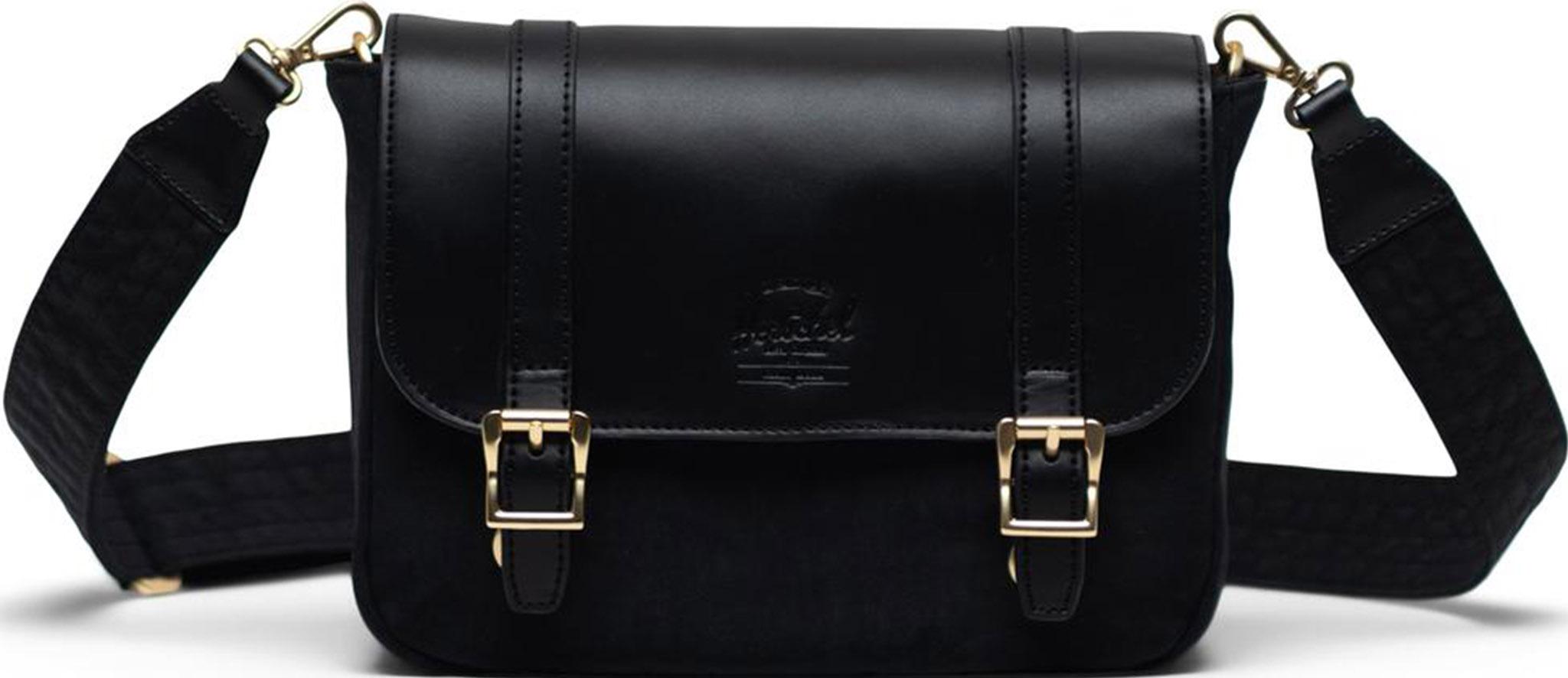 Product gallery image number 1 for product Orion Retreat Crossbody Mini - Unisex