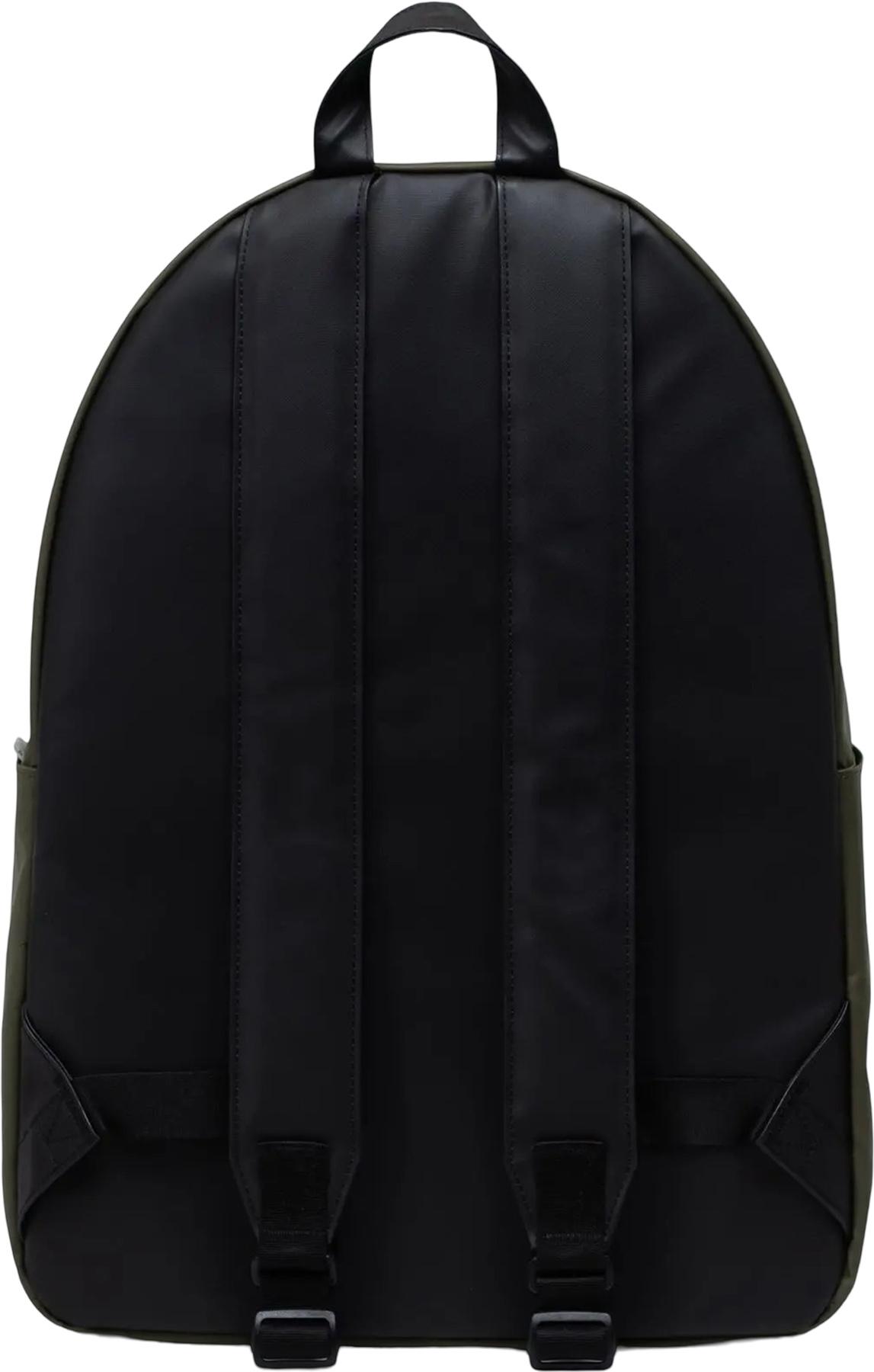 Product gallery image number 3 for product Herschel Classic Backpack 30L - XL