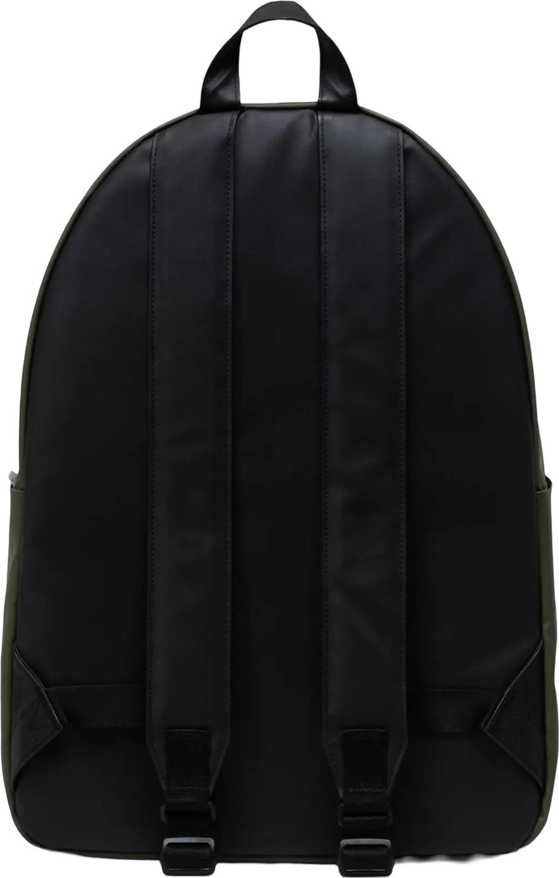 Numéro de l'image de la galerie de produits 2 pour le produit Sac à dos Herschel Classic 30L - XL